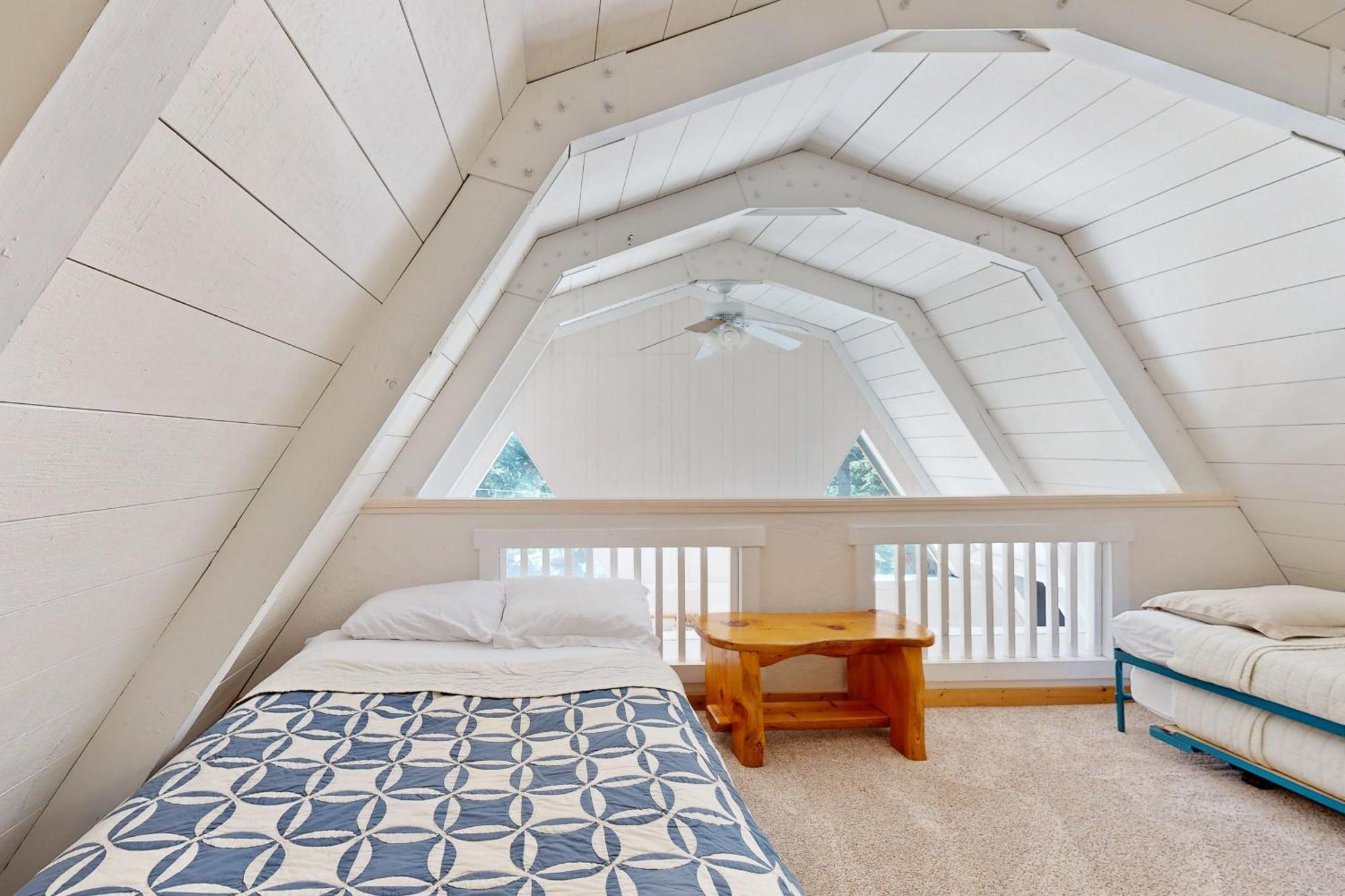 Вілла Chamonix Chalet Тракі Екстер'єр фото
