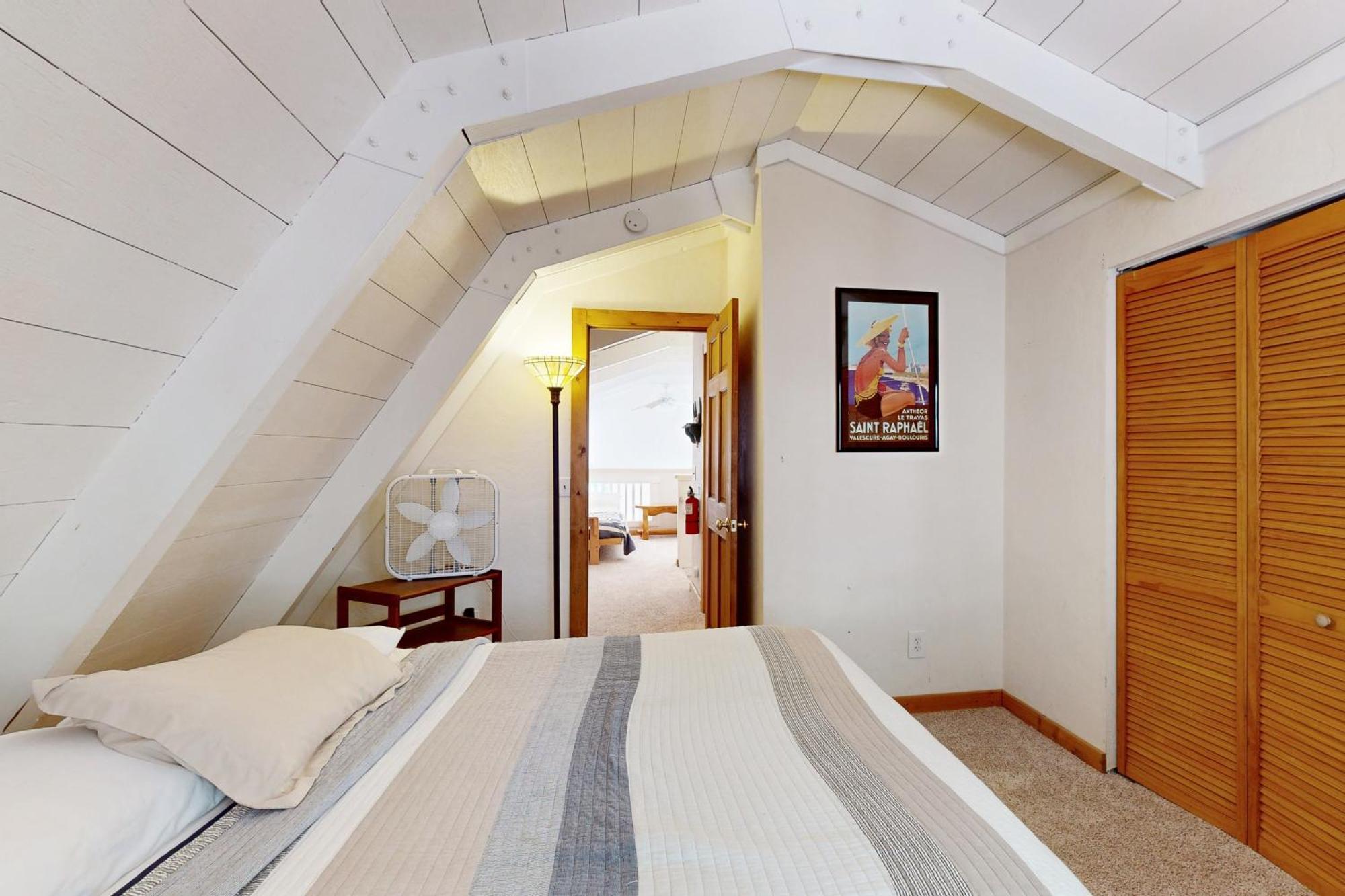 Вілла Chamonix Chalet Тракі Екстер'єр фото