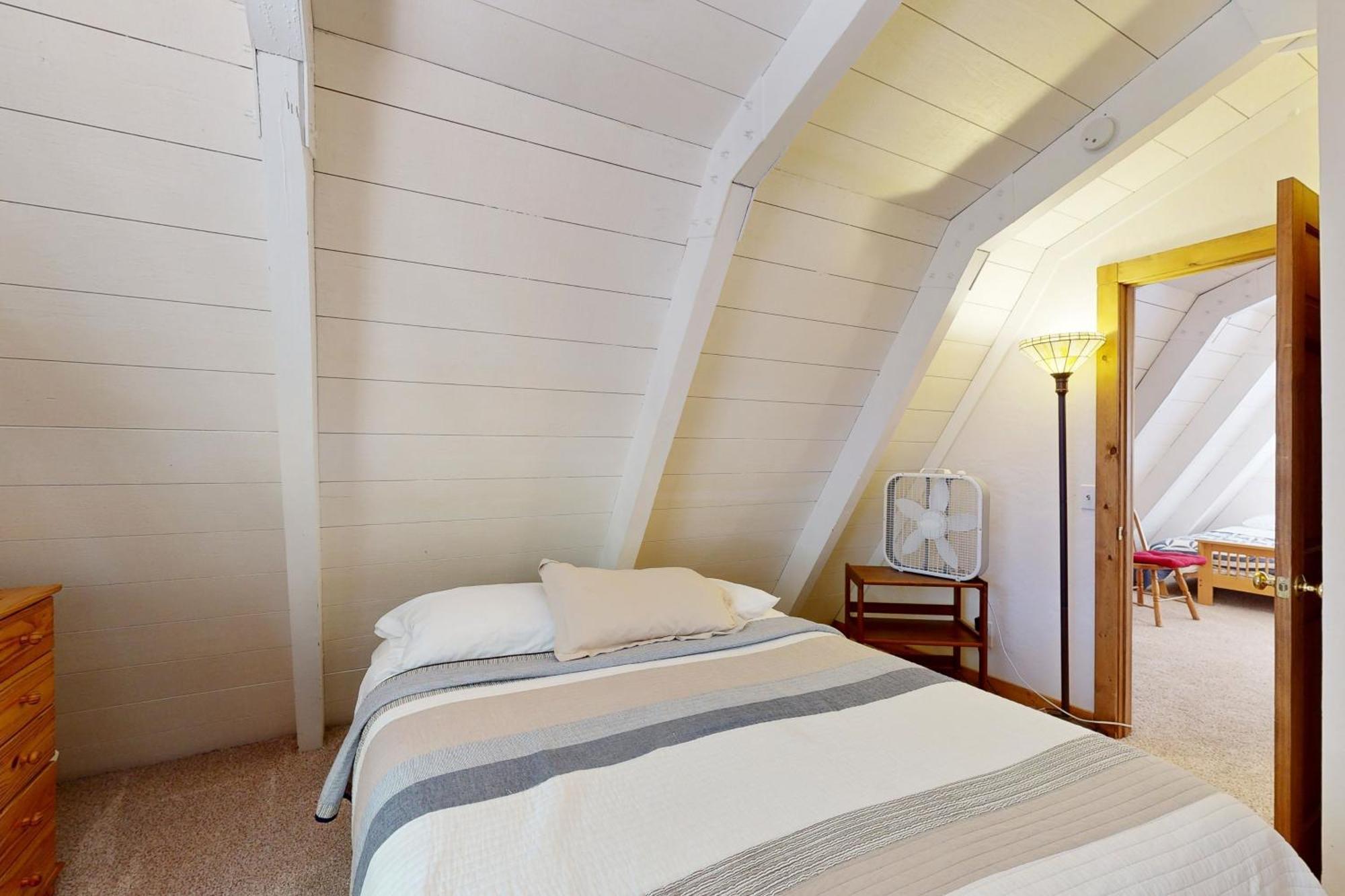 Вілла Chamonix Chalet Тракі Екстер'єр фото