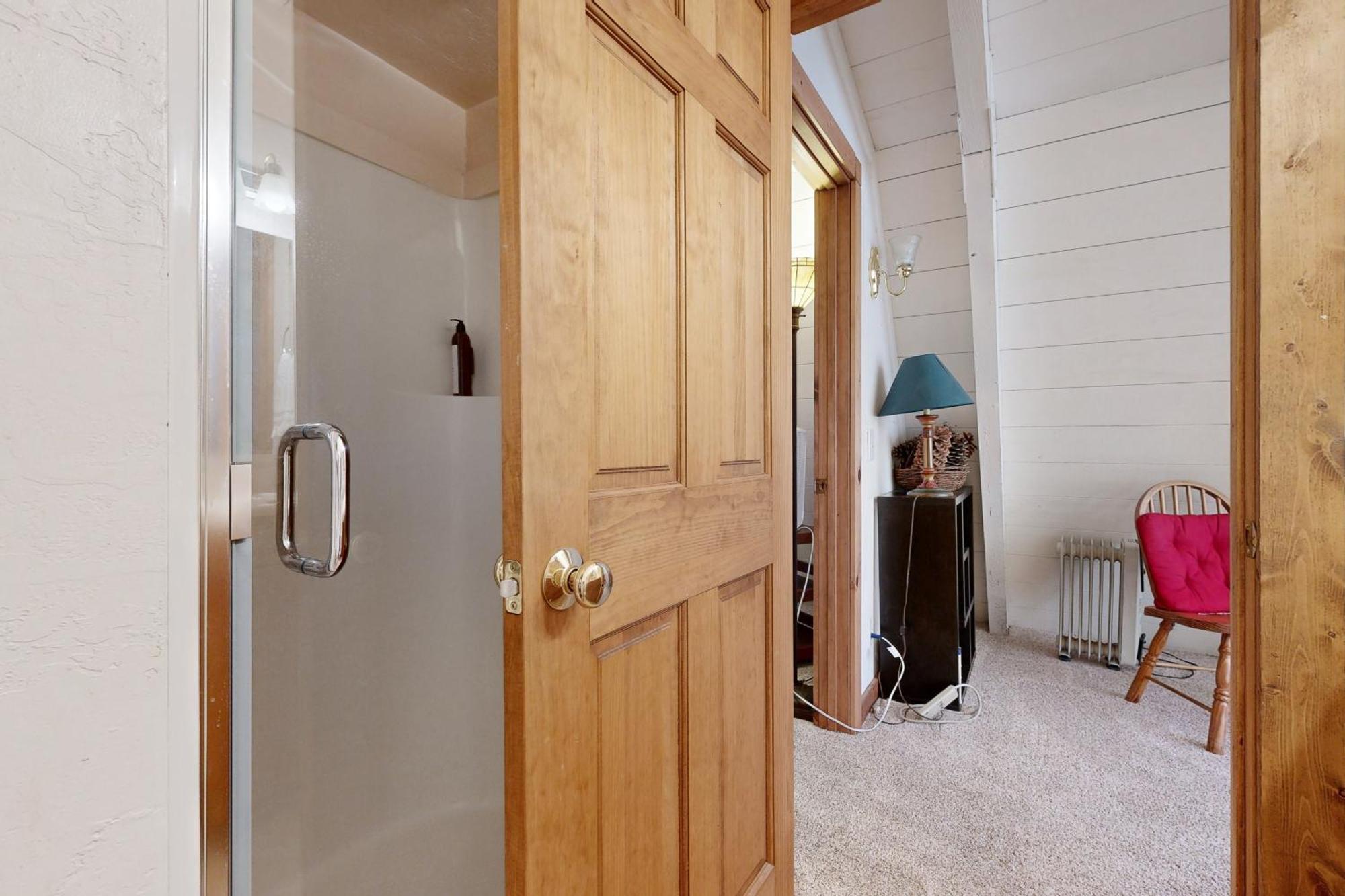 Вілла Chamonix Chalet Тракі Екстер'єр фото