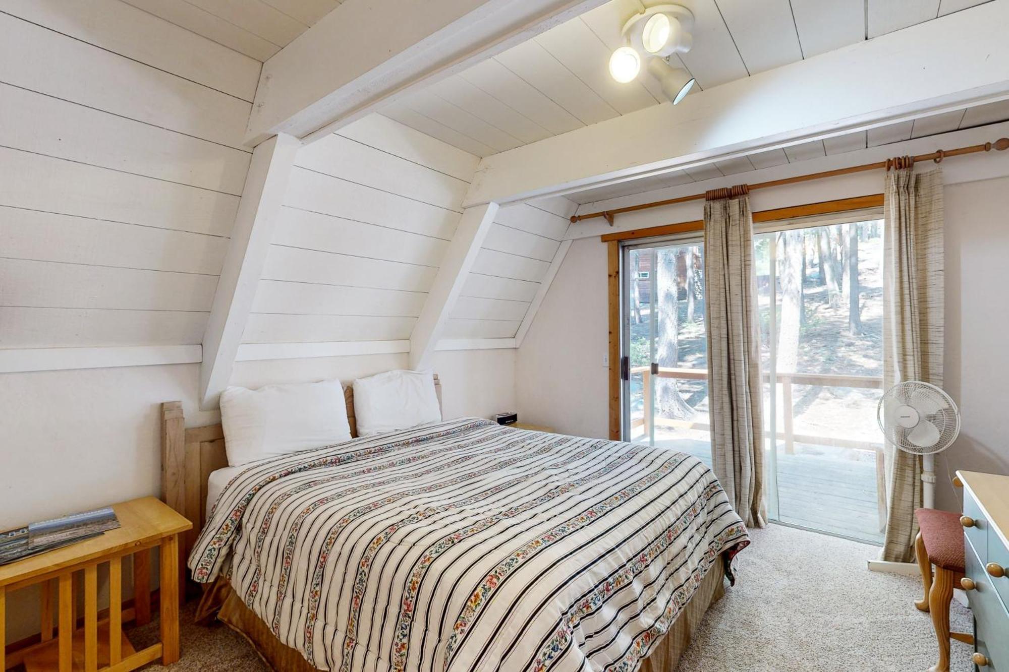 Вілла Chamonix Chalet Тракі Екстер'єр фото